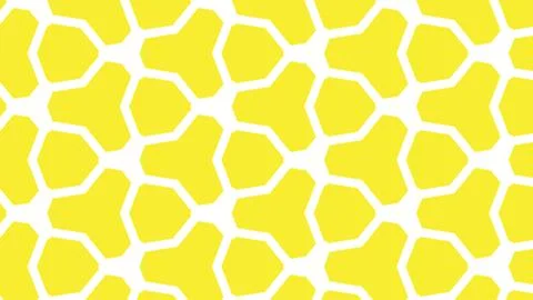 Seamless pattern design for your next project Stock Illustration