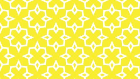 Seamless pattern design for your next project Stock Illustration