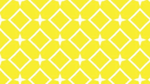 Seamless pattern design for your next project Illustrazione stock