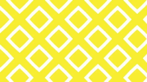 Seamless pattern design for your next project Stock Illustration