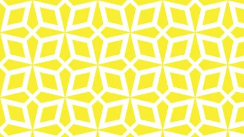 Seamless pattern design for your next project Stock Illustration