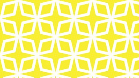 Seamless pattern design for your next project Stock Illustration