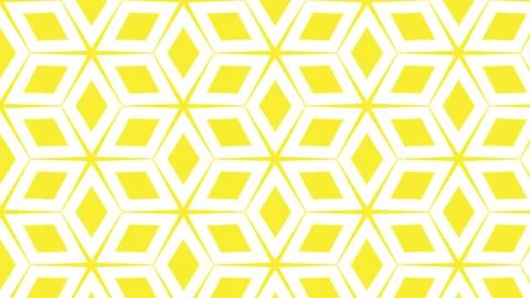 Seamless pattern design for your next project Stock Illustration