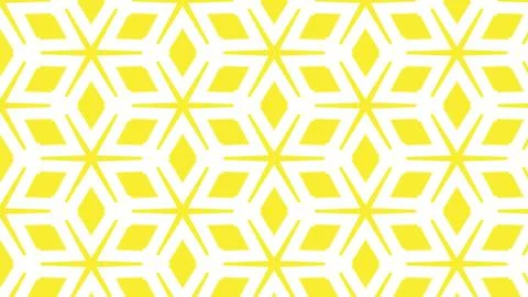 Seamless pattern design for your next project Stock Illustration