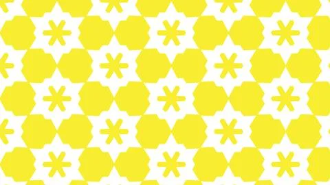 Seamless pattern design for your next project Stock Illustration