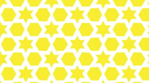 Seamless pattern design for your next project Stock Illustration