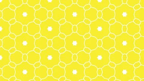 Seamless pattern design for your next project Stock Illustration