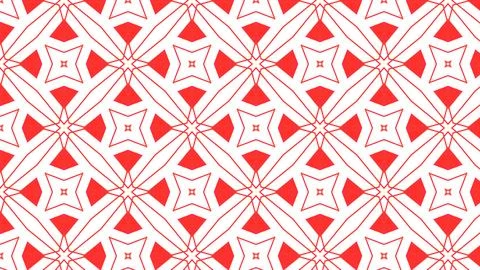 Seamless pattern design for your next project Stock Illustration