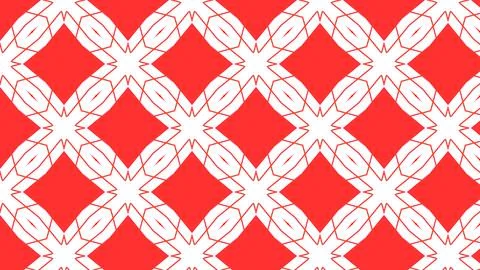 Seamless pattern design for your next project Stock Illustration