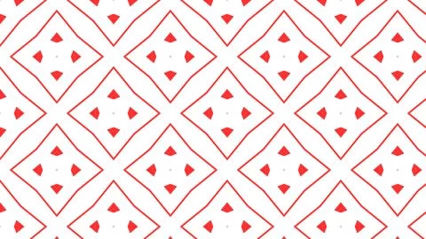 Seamless pattern design for your next project Stock Illustration