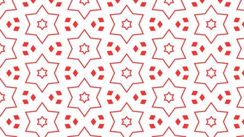 Seamless pattern design for your next project Illustrazione stock