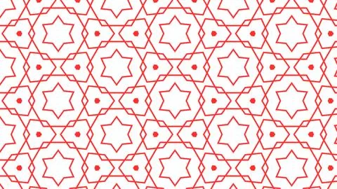 Seamless pattern design for your next project Stock Illustration