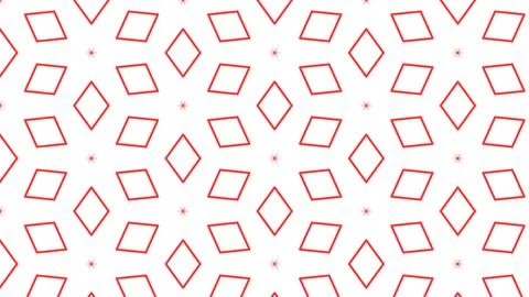 Seamless pattern design for your next project Stock Illustration