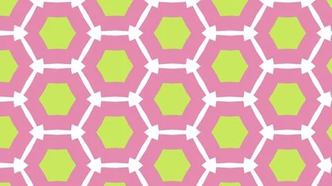 Seamless pattern design for your next project Stock Illustration