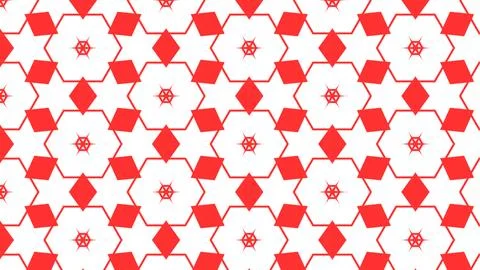 Seamless pattern design for your next project Stock Illustration