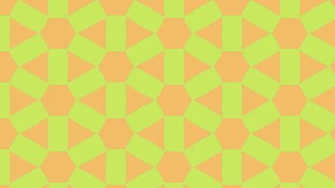 Seamless pattern design for your next project Stock Illustration