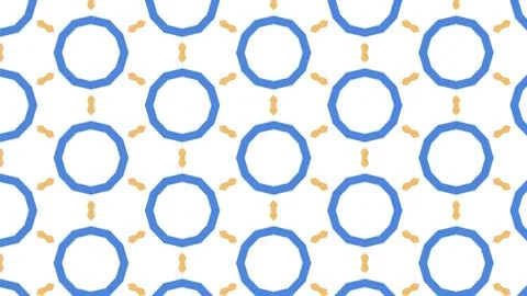 Seamless pattern design for your next project Stock Illustration