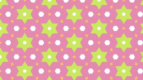 Seamless pattern design for your next project Stock Illustration
