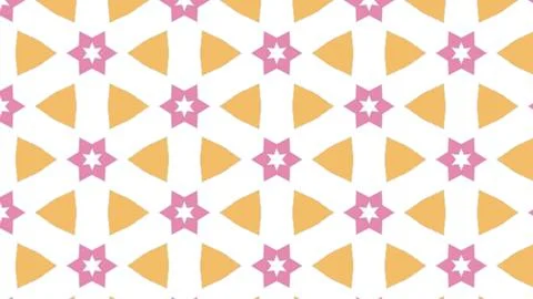 Seamless pattern design for your next project Stock Illustration