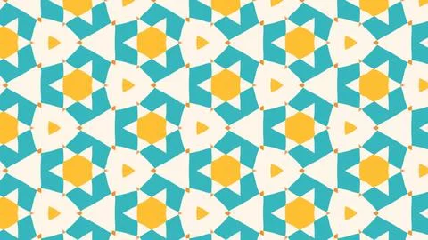 Seamless pattern design for your next project Stock Illustration