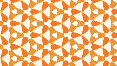 Seamless pattern design for your next project Stock Illustration