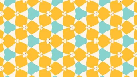 Seamless pattern design for your next project Stock Illustration