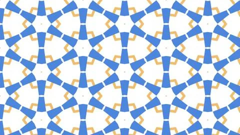 Seamless pattern design for your next project Stock Illustration