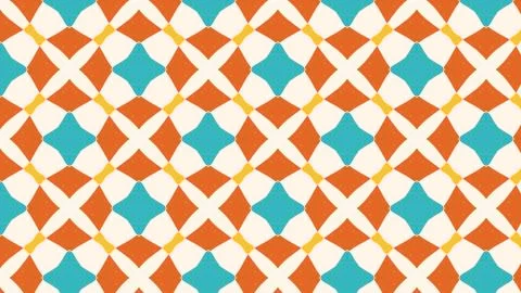 Seamless pattern design for your next project Stock Illustration