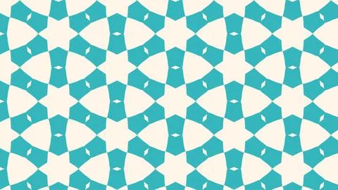 Seamless pattern design for your next project Stock Illustration