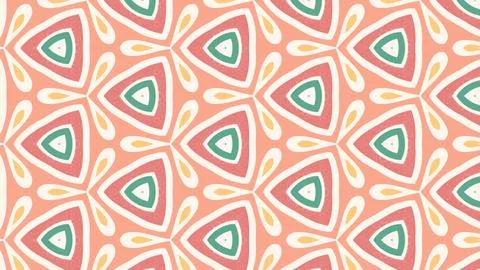 Seamless pattern design for your next project Stock Illustration