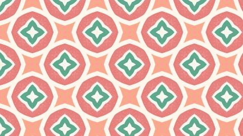 Seamless pattern design for your next project Stock Illustration