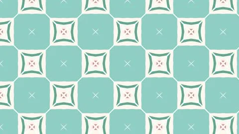 Seamless pattern design for your next project Stock Illustration
