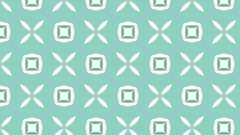 Seamless pattern design for your next project Illustrazione stock