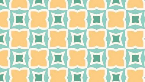 Seamless pattern design for your next project Stock Illustration