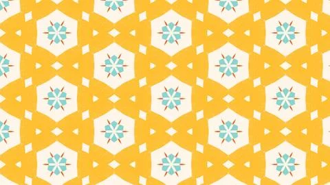 Seamless pattern design for your next project Stock Illustration