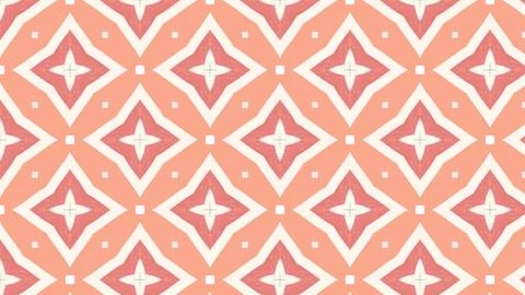 Seamless pattern design for your next project Stock Illustration