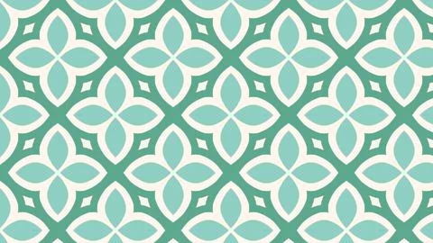 Seamless pattern design for your next project Stock Illustration
