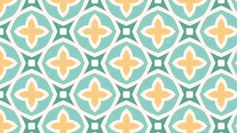 Seamless pattern design for your next project Stock Illustration