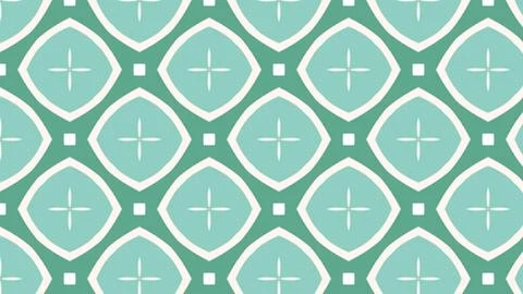 Seamless pattern design for your next project Stock Illustration