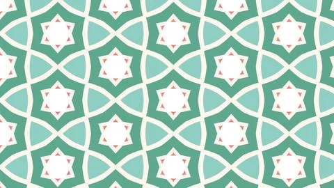 Seamless pattern design for your next project Stock Illustration