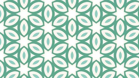 Seamless pattern design for your next project Stock Illustration