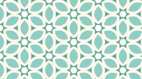 Seamless pattern design for your next project Stock Illustration