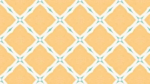 Seamless pattern design for your next project Stock Illustration