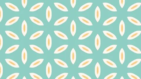 Seamless pattern design for your next project Stock Illustration
