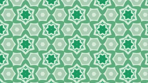 Seamless pattern design for your next project Stock Illustration