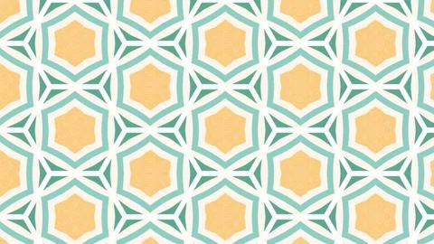 Seamless pattern design for your next project Stock Illustration
