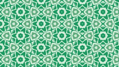 Seamless pattern design for your next project Stock Illustration