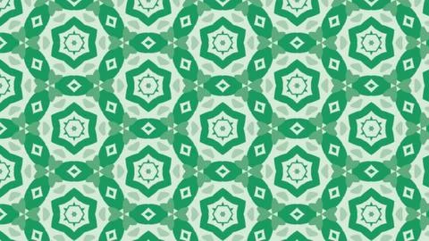 Seamless pattern design for your next project Stock Illustration