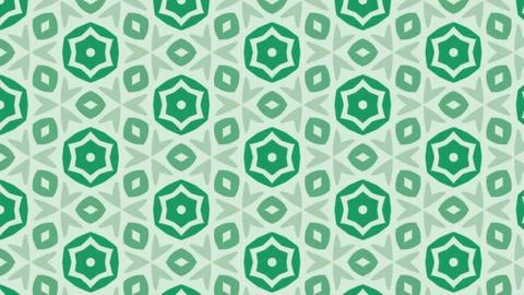 Seamless pattern design for your next project Illustrazione stock