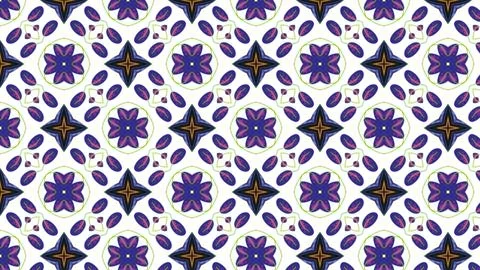 Seamless pattern design for your next project Stock Illustration